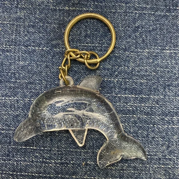 Disney Key Chain Bundle - Picture 7 of 11